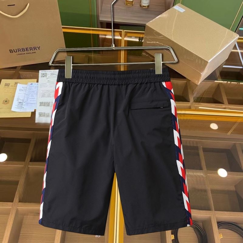 Moncler Short Pants